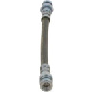 BOSCH | Bremsschlauch | 1 987 476 012