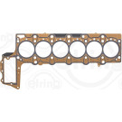 058.053 Dichtung, Zylinderkopf
