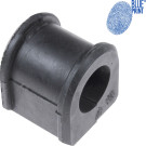 ADM58078 Lagerung, Stabilisator