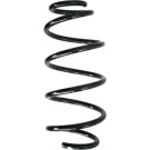 86676 Fahrwerksfeder