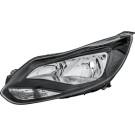Hella | Hauptscheinwerfer | 1EA 354 994-031