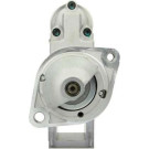 PSH | Starter | 210.546.102.010