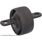 ADBP800537 Lagerung, Lenker