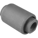 Tedgum | Lagerung, Lenker | 00467841