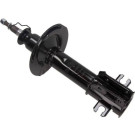 11-0445 Stoßdämpfer