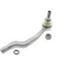 840 1068 10 Spurstangenkopf