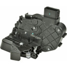 2314096 Türschloss 2314096 Türschloss