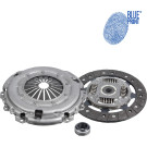 ADP153058 Kupplungssatz ADP153058 Kupplungssatz