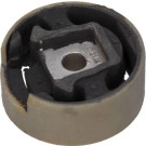 40-0010 Lagerung, Hilfsrahmen/Aggregateträger