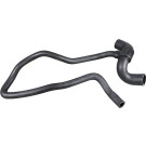 2421029 Kühlerschlauch 2421029 Kühlerschlauch