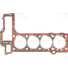 61-31915-10 Dichtung, Zylinderkopf