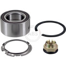 2 x A.B.S. Radlagersatz | 200426 2 x A.B.S. Radlagersatz | 200426