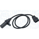 111040211101 Impulsgeber, Kurbelwelle