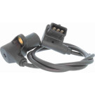 Vemo | Sensor, Drehzahl | V20-72-0425