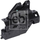 FEBI BILSTEIN 184199 Heckklappenschloss FEBI BILSTEIN 184199 Heckklappenschloss