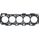 61-35655-00 Dichtung, Zylinderkopf