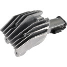 0896520 Steuergerät, Beleuchtung GREENPARTS