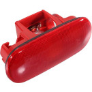 2080077 Zusatzbremsleuchte 2080077 Zusatzbremsleuchte