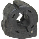 52073108 Lagerung, Stabilisator