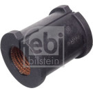 febi bilstein | 2 x FEBI Lagerung, Stabilisator | 102317