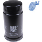 ADJ132310 Kraftstofffilter ADJ132310 Kraftstofffilter