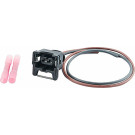 Metzger | Kabelreparatursatz, Druckwandler | 2324018