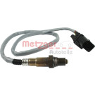 0893183 Lambdasonde ORIGINAL ERSATZTEIL