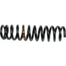 997 262 Fahrwerksfeder