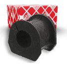 FEBI BILSTEIN 41121 Lagerung, Stabilisator