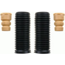 900 104 Staubschutzsatz, Stoßdämpfer Service Kit
