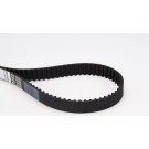 ContiTech | Zahnriemen | CT986