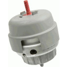 36232 01 Lagerung, Motor