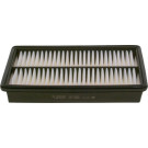 BOSCH F 026 400 495 Luftfilter