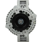 PSH | Generator | 595.967.200.050