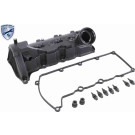 V10-5800 Zylinderkopfhaube EXPERT KITS +