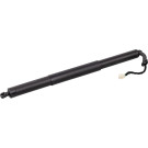 FEBI BILSTEIN 179315 Gasfeder, Koffer-/Laderaum FEBI BILSTEIN 179315 Gasfeder, Koffer-/Laderaum