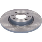 FEBI BILSTEIN 181540 Bremsscheibe