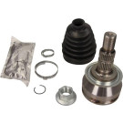 49-1520 Gelenksatz, Antriebswelle