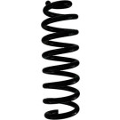 88253 Fahrwerksfeder