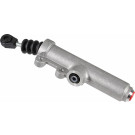 Metzger Geberzylinder, Kupplung CIFAM 505-023