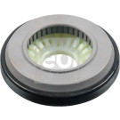 193333 Wälzlager, Federbeinstützlager 193333 Wälzlager, Federbeinstützlager