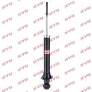 341263 Stoßdämpfer Excel-G 341263 Stoßdämpfer Excel-G