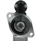 241.001.112.200 Starter +Line Original