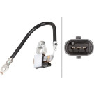 Hella | Sensor, Batteriemanagement | 6PK 010 562-901