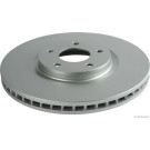 J3301067 Bremsscheibe J3301067 Bremsscheibe