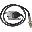 Metzger | NOx-Sensor, NOx-Katalysator | 0899344