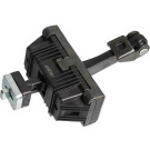 2312377 Türfeststeller