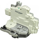 2314075 Türschloss GREENPARTS 2314075 Türschloss GREENPARTS