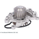 Blue Print | Wasserpumpe, Motorkühlung | ADBP910024