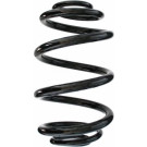 Spidan | Fahrwerksfeder | 87029